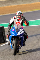brands-hatch-photographs;brands-no-limits-trackday;cadwell-trackday-photographs;enduro-digital-images;event-digital-images;eventdigitalimages;no-limits-trackdays;peter-wileman-photography;racing-digital-images;trackday-digital-images;trackday-photos